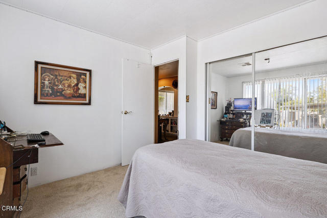 MLS #V1-31905 image #25