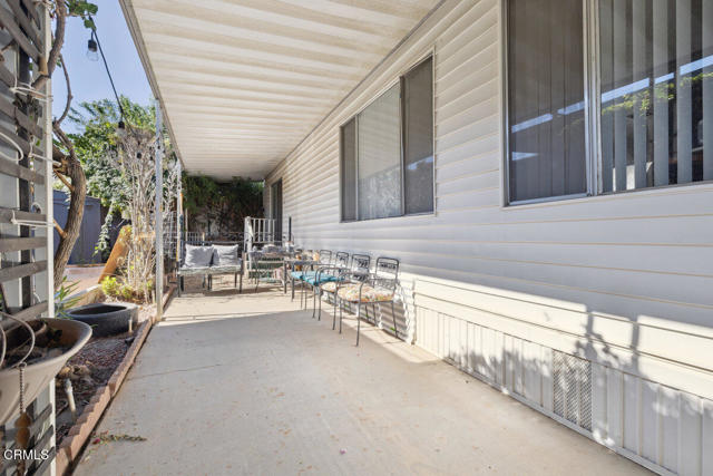 MLS #V1-31905 image #3