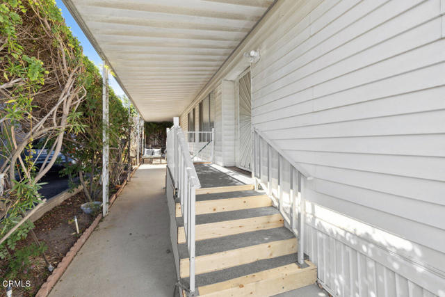 MLS #V1-31905 image #4