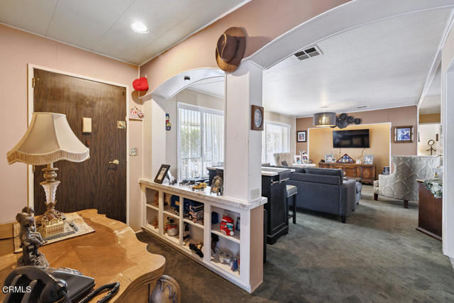 MLS #V1-31905 image #6