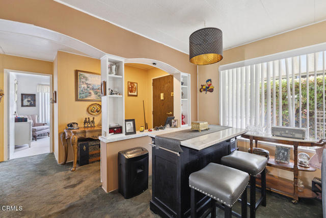 MLS #V1-31905 image #7