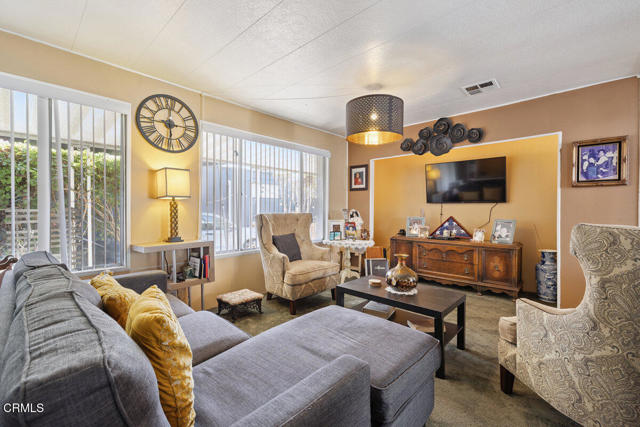 MLS #V1-31905 image #8