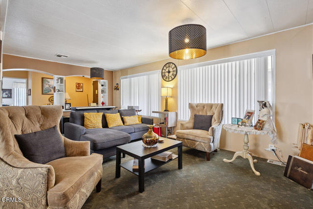 MLS #V1-31905 image #9