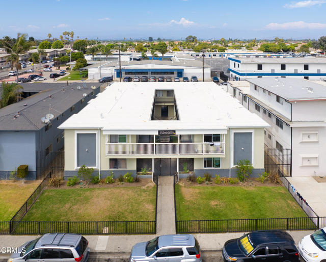 MLS #V1-31907 image #0