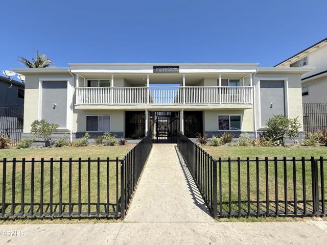 MLS #V1-31907 image #1