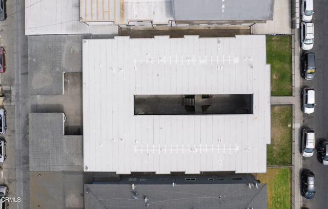 MLS #V1-31907 image #2