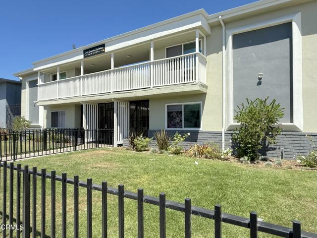 MLS #V1-31907 image #3