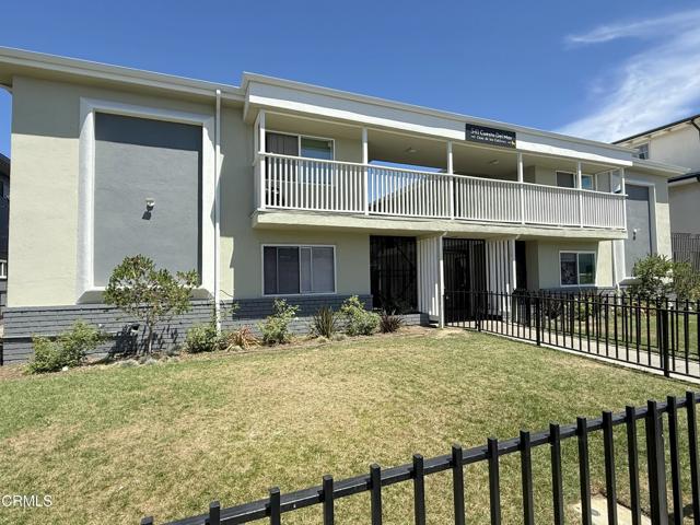 MLS #V1-31907 image #4