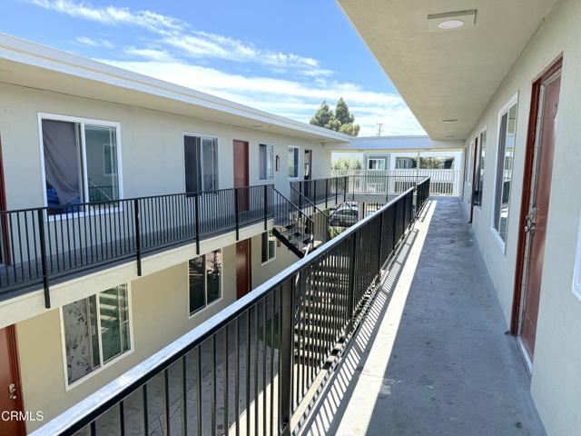 MLS #V1-31907 image #5