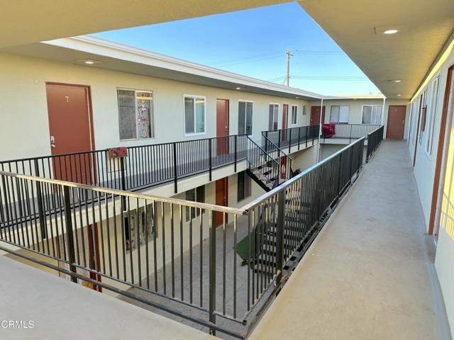 MLS #V1-31907 image #6