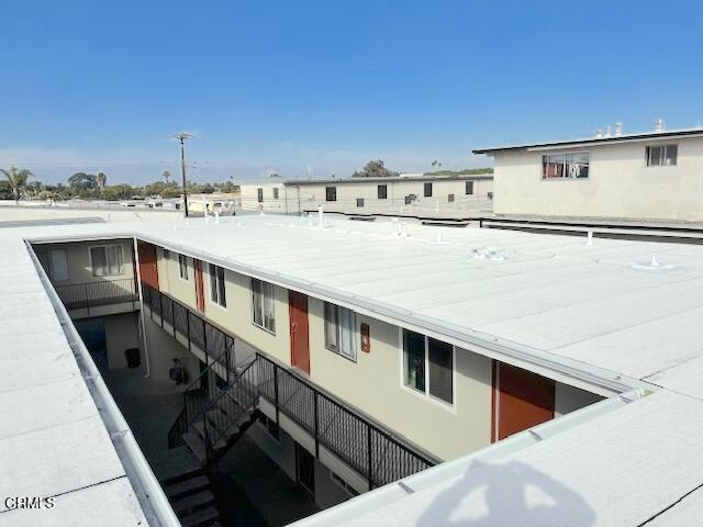 MLS #V1-31907 image #7