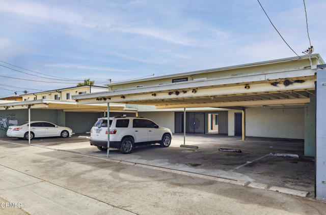 MLS #V1-31907 image #8