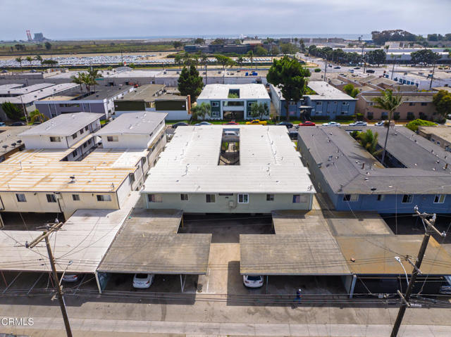 MLS #V1-31907 image #9