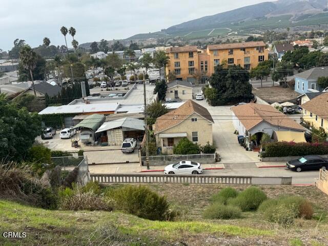 MLS #V1-31918 image #10