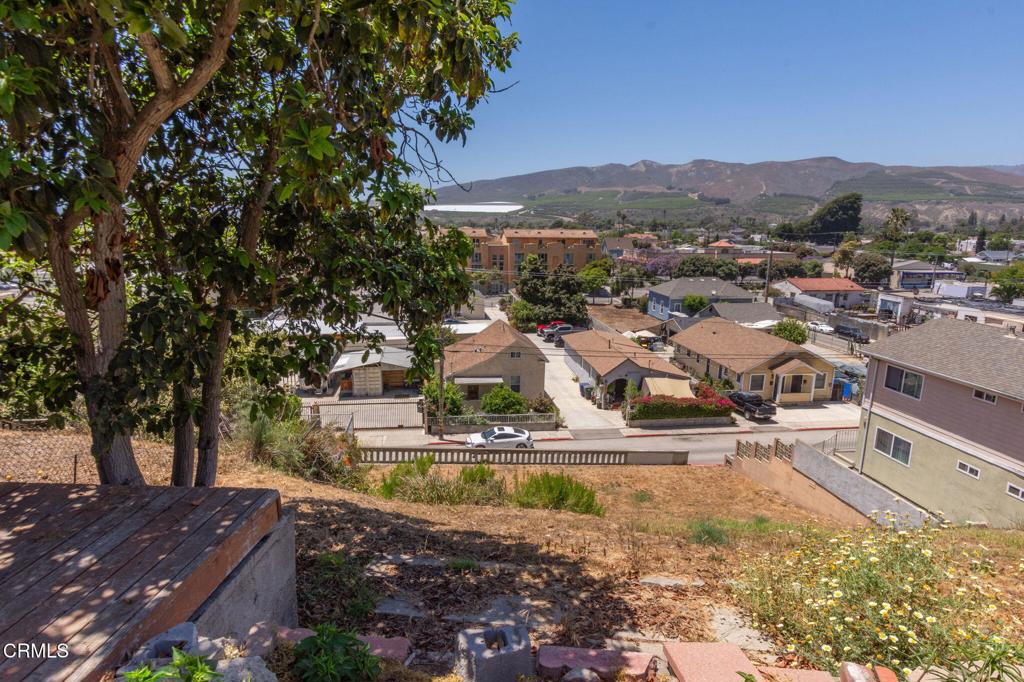 MLS #V1-31918 image #11