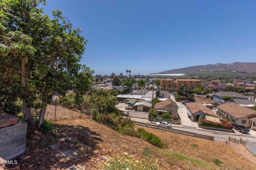 MLS #V1-31918 image #12