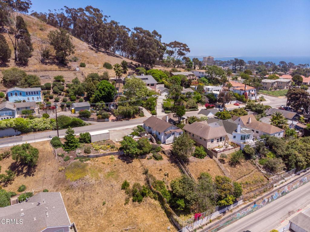 MLS #V1-31918 image #13