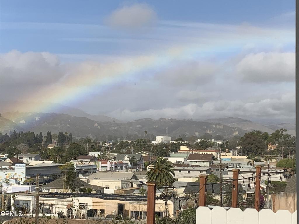 MLS #V1-31918 image #15