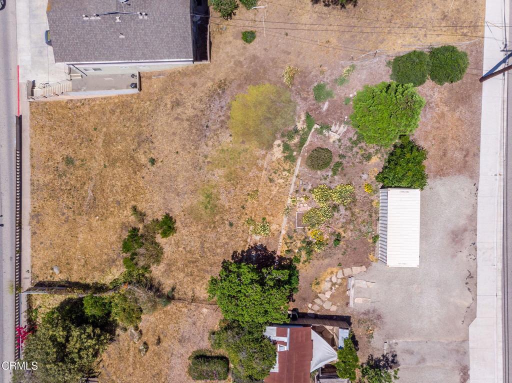 MLS #V1-31918 image #17