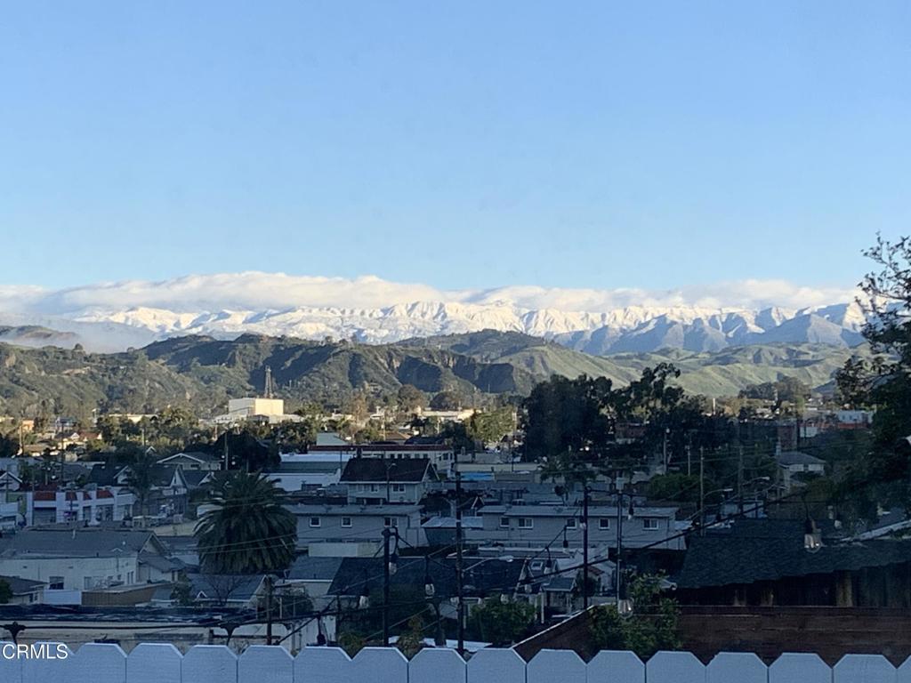 MLS #V1-31918 image #18