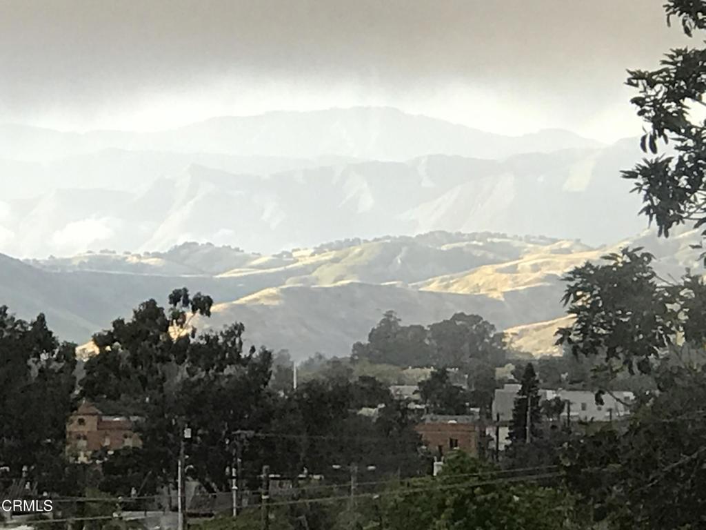 MLS #V1-31918 image #19