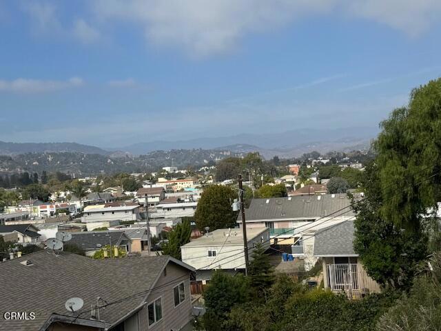 MLS #V1-31918 image #20