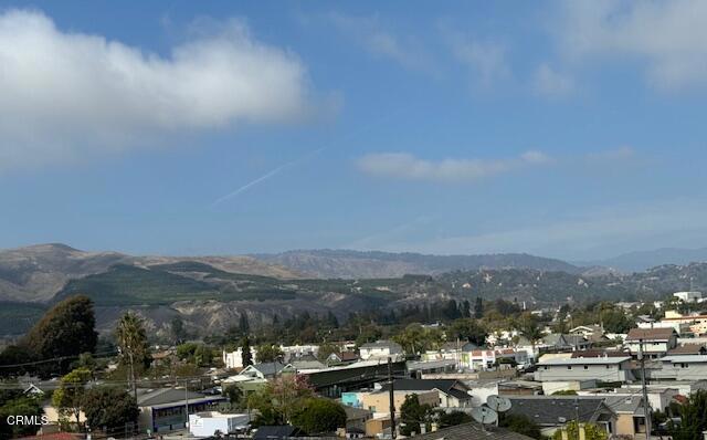 MLS #V1-31918 image #21