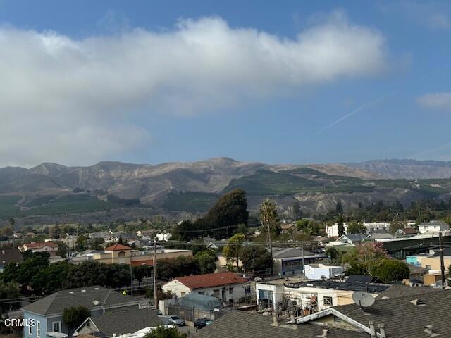 MLS #V1-31918 image #22