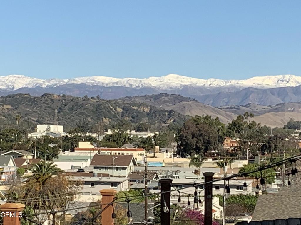 MLS #V1-31918 image #3