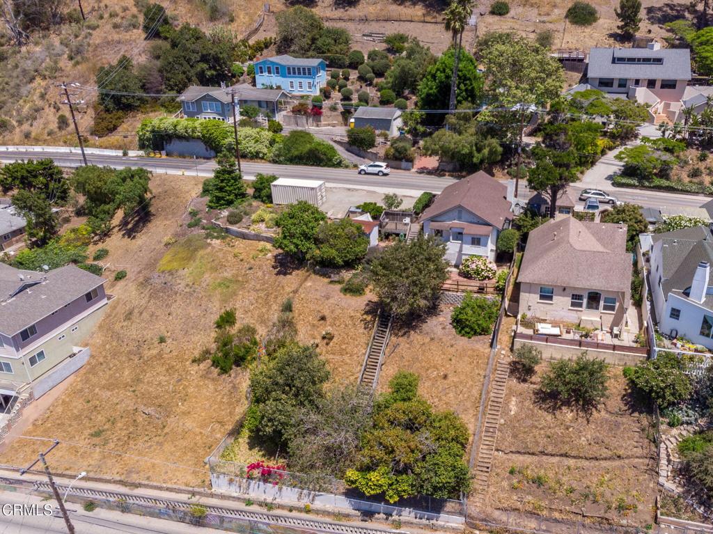 MLS #V1-31918 image #4