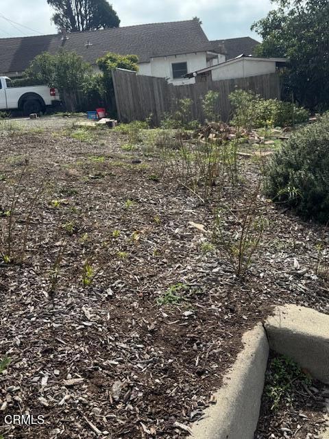 MLS #V1-31918 image #5