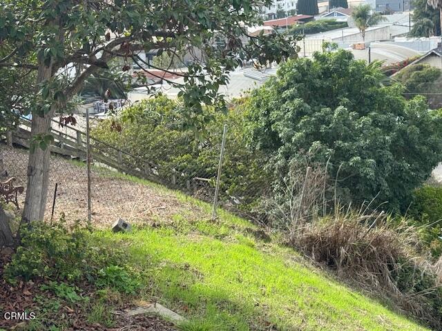 MLS #V1-31918 image #6