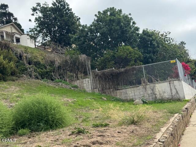 MLS #V1-31918 image #7