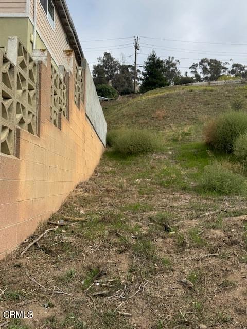 MLS #V1-31918 image #8