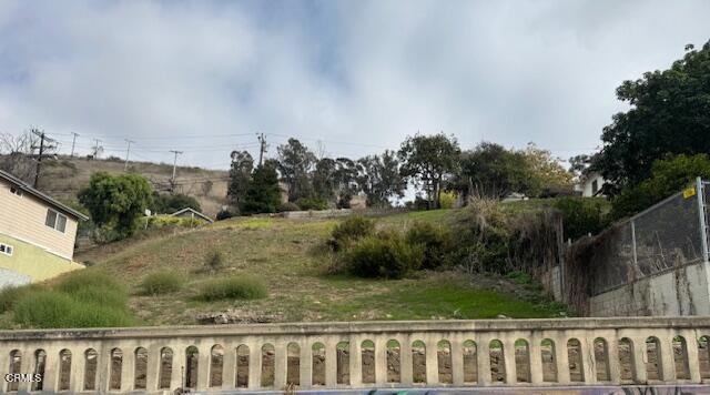 MLS #V1-31918 image #9