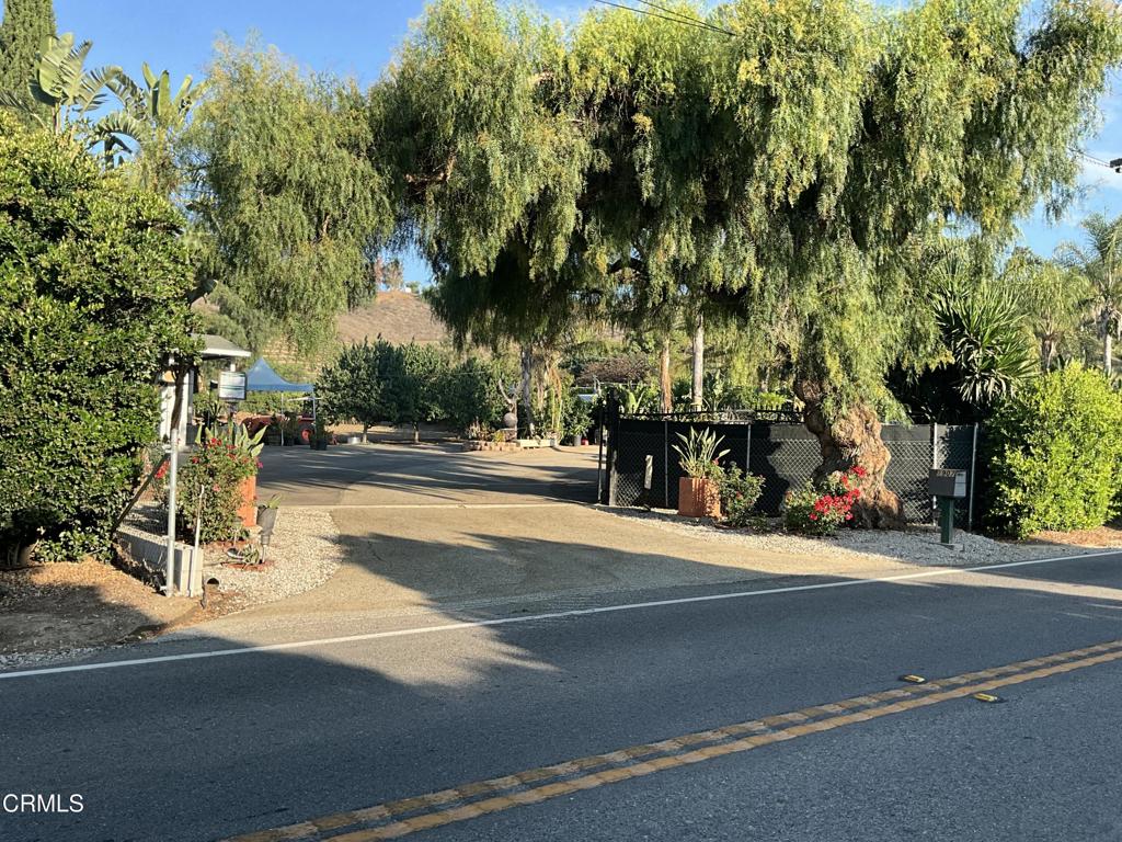 MLS #V1-31933 image #1