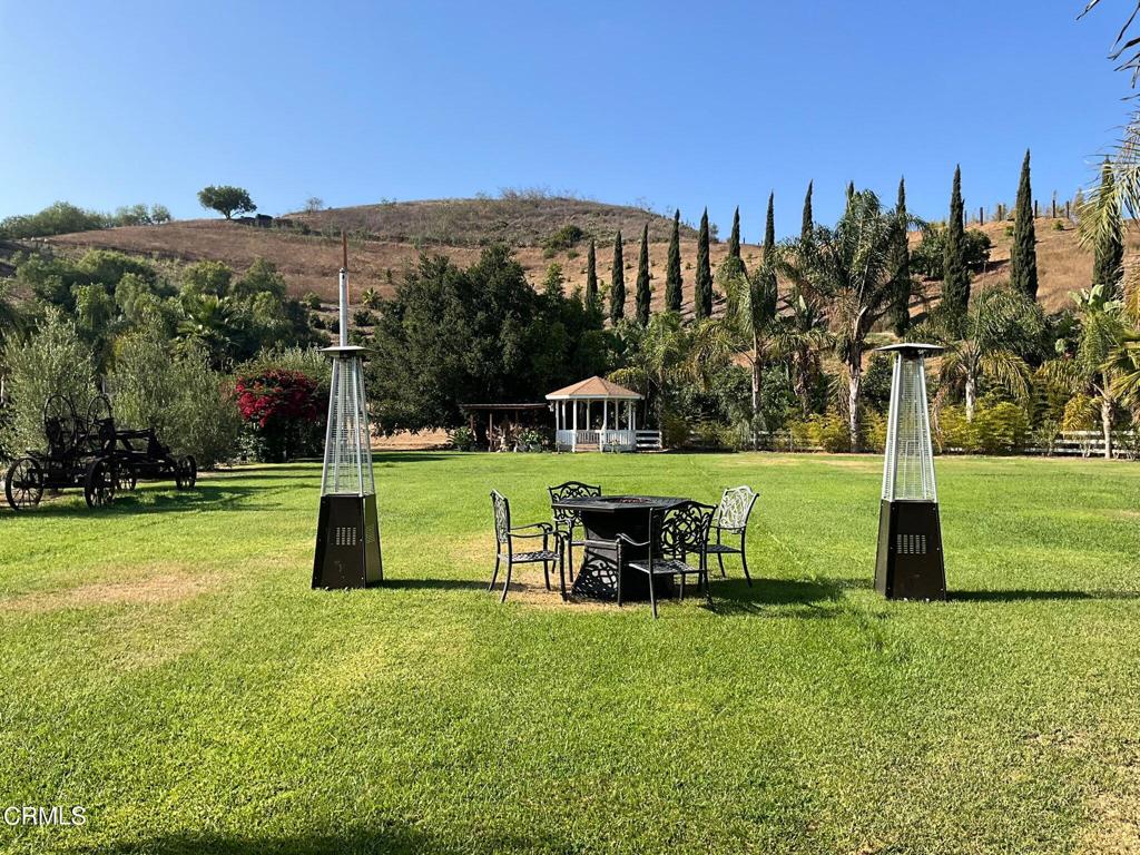 MLS #V1-31933 image #10