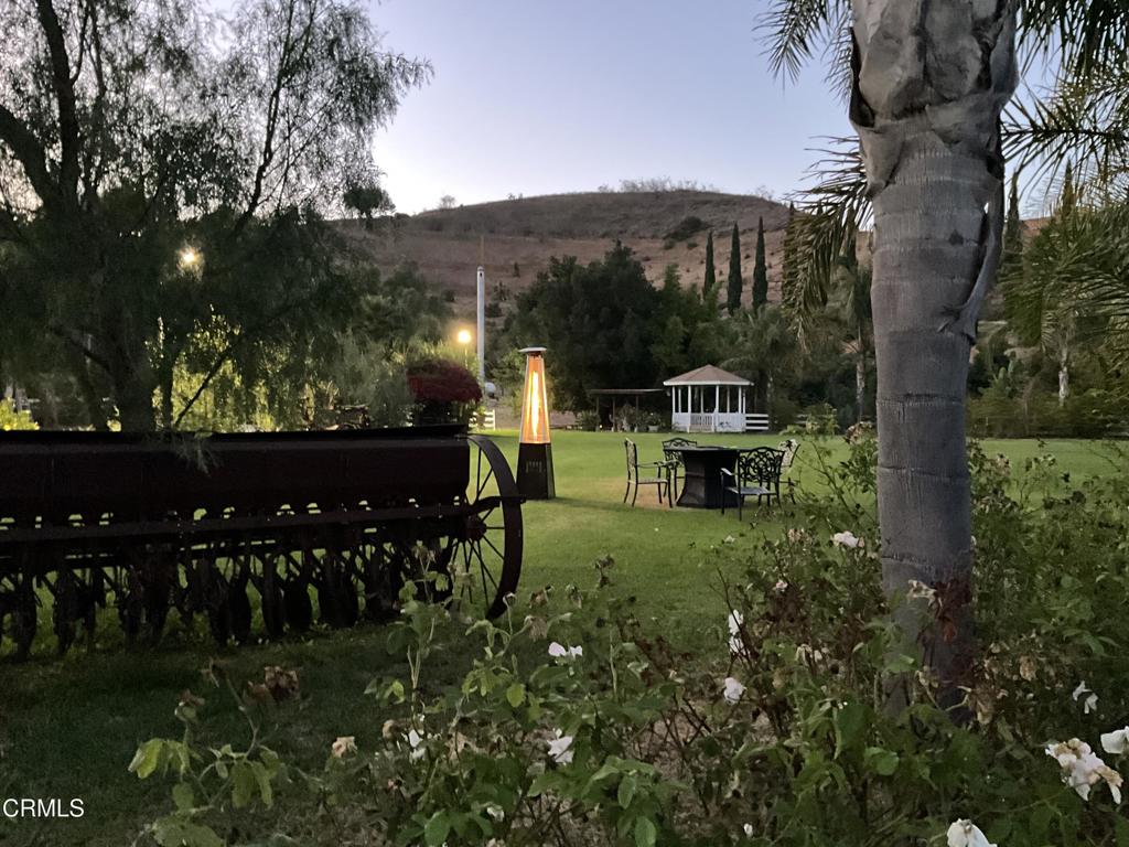 MLS #V1-31933 image #11