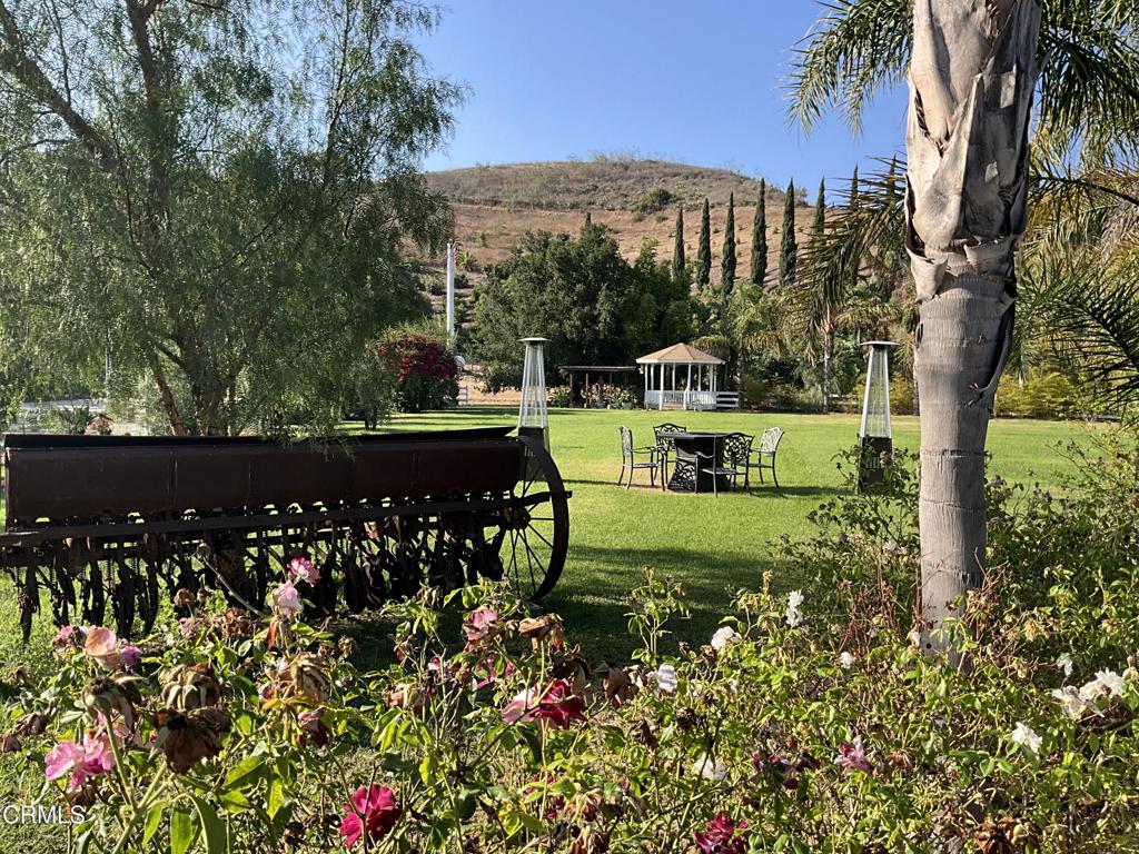 MLS #V1-31933 image #12