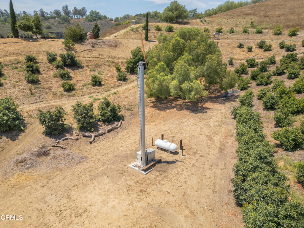 MLS #V1-31933 image #21