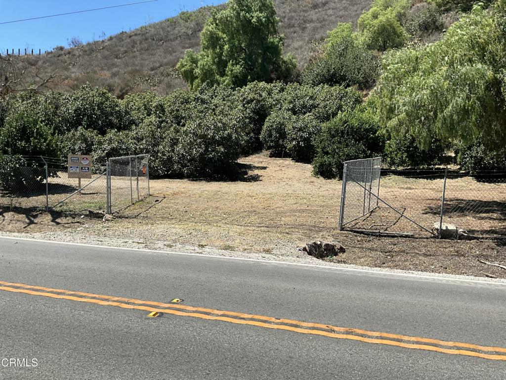 MLS #V1-31933 image #30