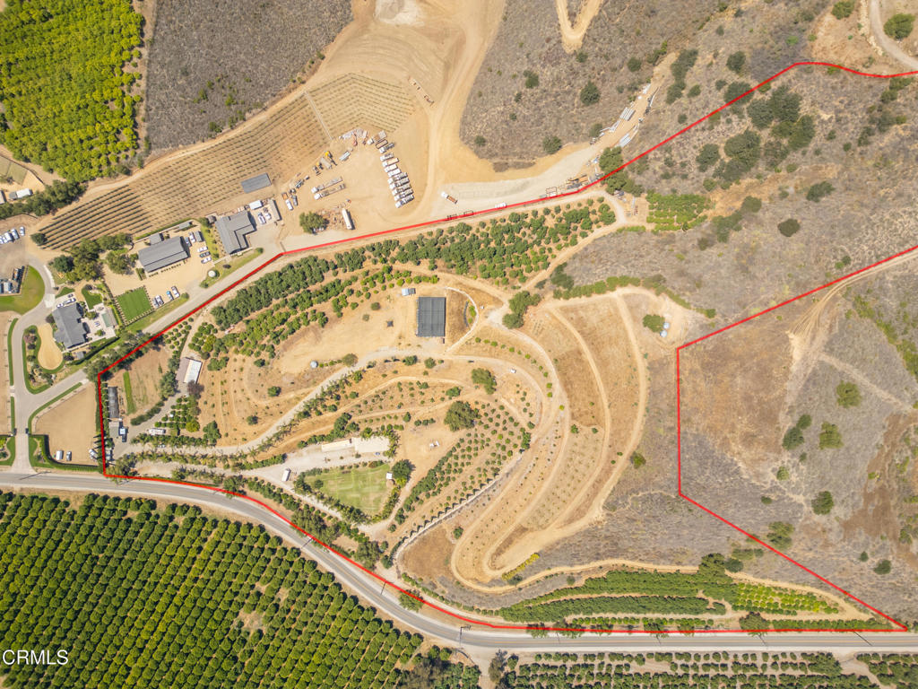 MLS #V1-31933 image #31