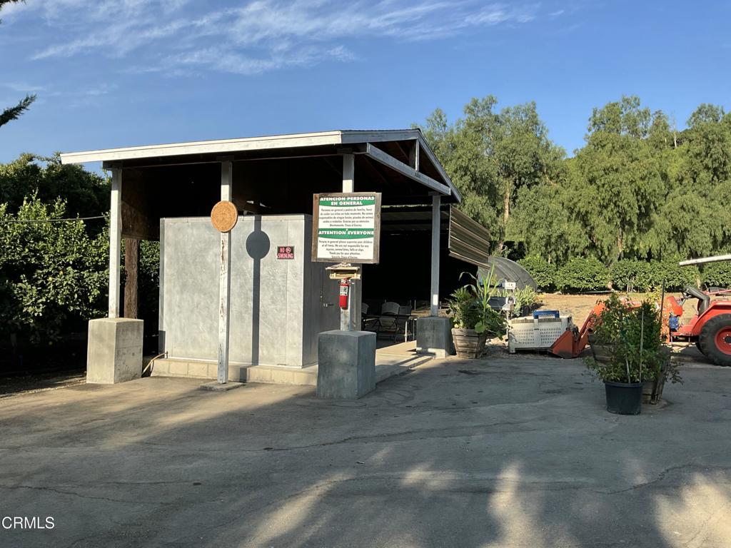 MLS #V1-31933 image #7