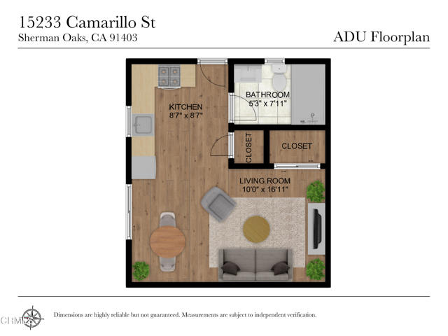 MLS #V1-31938 image #21