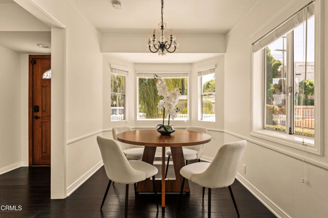 MLS #V1-31938 image #3