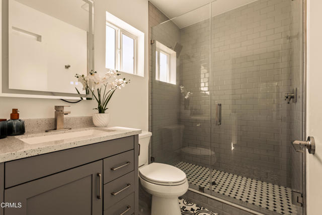 MLS #V1-31938 image #8