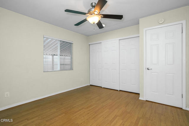 MLS #V1-31939 image #16