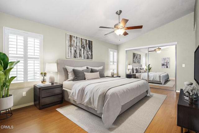 MLS #V1-31939 image #17