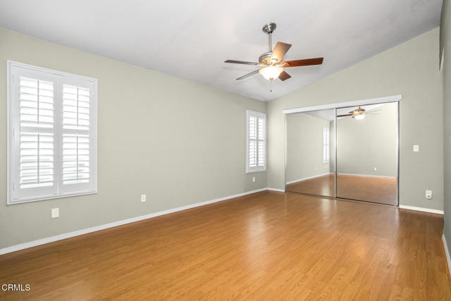 MLS #V1-31939 image #18