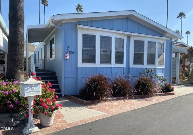 MLS #V1-31939 image #2